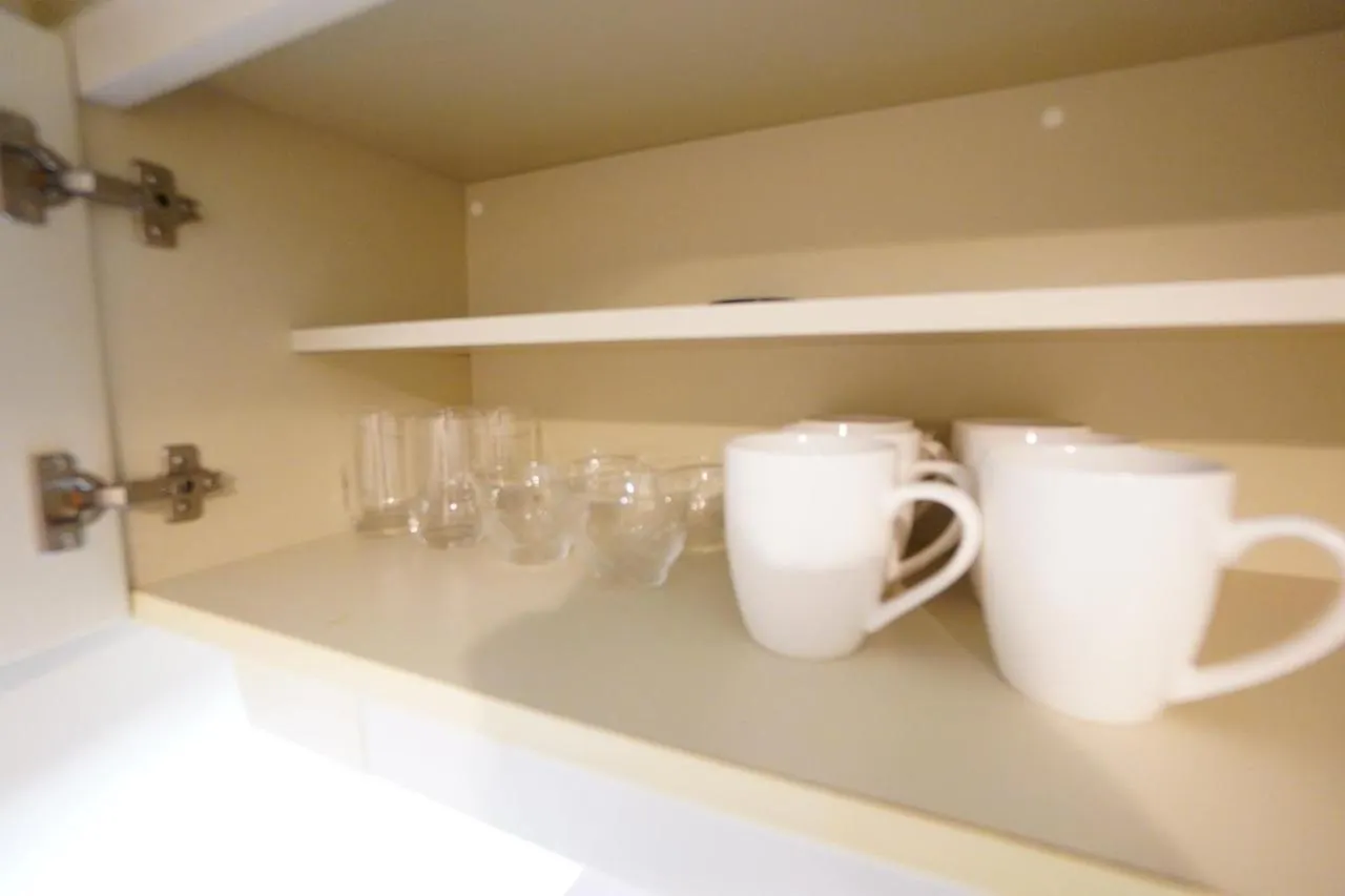 Apartment Downtown Susukino Area Spacious Great Access Ik201 Sapporo